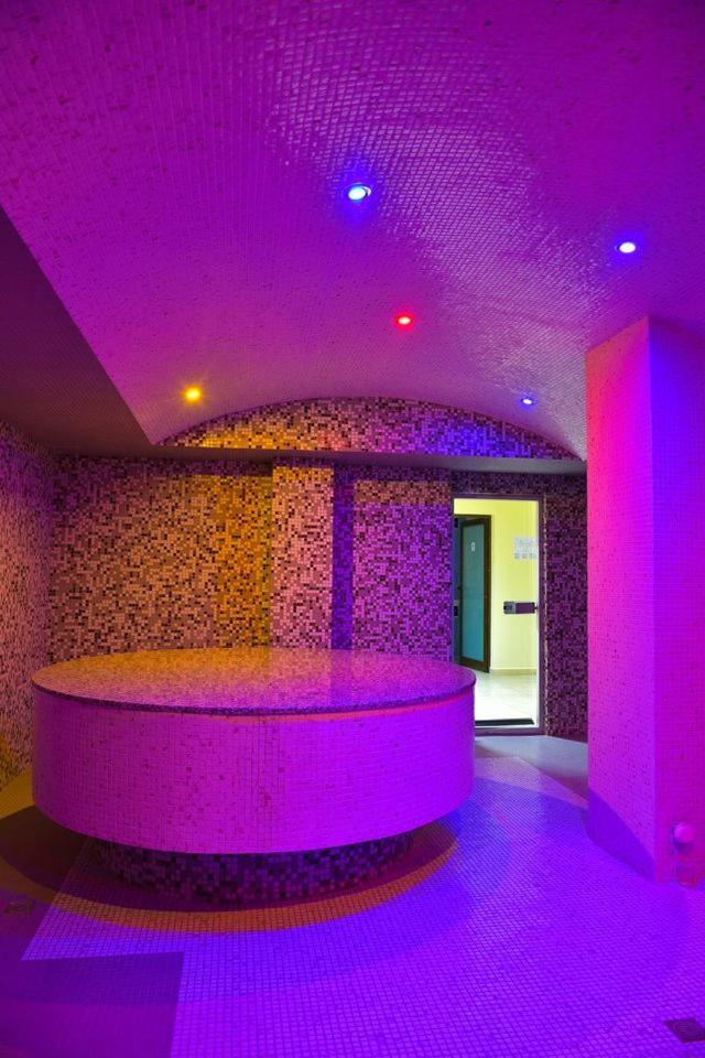 Belvedere Luxury Apartment Bansko Exterior foto